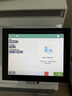 惠普（HP）打印机 e78523dn/78528dn a3a4彩色激光双面网络复合机大型办公商用打印复印扫描一体机替78223dn E78523dn(23页/分钟)替e78223dn 实拍图