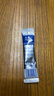 宝矿力水特粉末冲剂 健身功能运动饮料补充电解质 单盒【13g*8】 实拍图