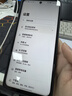 摩托罗拉【国家补贴】联想moto g100 四年质保 LCD护眼屏 7000mAh 超强续航 NFC 5GAI 12GB+256GB 曜石黑 实拍图