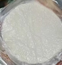 大希地麦香手抓饼 4000g  共40片 儿童早餐 冷冻面点方便速食 烤肠伴侣 实拍图