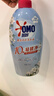奥妙【新酵素内衣洗】10s去血渍 杀菌抑味去除HPV小苍兰750G京东自营 实拍图