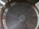 美的（Midea）不粘锅炒锅 不粘多功能家用炒菜锅煎锅电磁炉炒锅燃气灶通用 实拍图