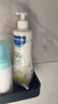 妙思乐（MUSTELA）中性温和洗发沐浴露50ml 实拍图