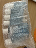 美宝莲眼唇卸卸妆水卸妆油340ml套装 温和不刺激深层清洁 生日礼物 实拍图