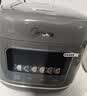 美的（Midea）电饭煲0涂层电饭锅5L大容量316L不锈钢内胆4-5人无涂层家用多功能微压电饭煲MB-RE587S 实拍图