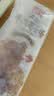 西贝莜面村牛肉粉条包子320g 4个 包子 速食面点 开学儿童早餐速冻半成品 实拍图
