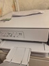 兄弟（brother）DCP-T436W彩色喷墨无线手机wifi打印机复印扫描一体机家用小型学生作业照片A4墨仓打印机435白色款 T436W无线远程小程序 京小印2年会员套餐（会员咨询客服领取） 实拍图