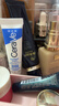 适乐肤（CeraVe）【618钜惠】烟酰胺眼霜14ml抗皱紧致淡化细纹黑眼圈女士护肤礼物 实拍图