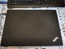 ThinkPad联想 T480/T490/T14s/L14 轻薄便携商务办公本 14寸手提独显学生编程设计剪辑游戏 二手笔记本电脑 【独显】T14 i7-10 16+512G固95新 实拍图