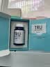 TRU NIAGEN乐加欣新美国进口ad+焕活丸300mg30粒 实拍图