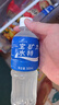 宝矿力水特电解质水功能性运动饮料500ml*15瓶 整箱装补充能量水分 实拍图