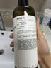LE LABO香水实验室rose 玫瑰31号 玫瑰香沐浴露480ml酒店款 实拍图