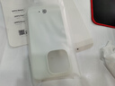 OPPO Find X9 16GB+1TB 霜白 4K超清实况照片 天玑9500 拍照旗舰智能手机 国家补贴 旅拍神器 5G 实拍图