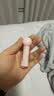 Pink Bear贴贴唇泥2.0唇釉口红柔雾哑光不拔干T10 中秋礼物送女友 实拍图
