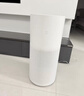 米家 小米空气加湿器 无雾加湿器3 600mL/h快速加湿保湿礼品家用卧室大容量办公室婴儿孕妇5L大容量 实拍图