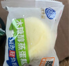 港荣木糖醇蒸蛋糕1000g 京东专供面包早餐零食点心下午茶端午节礼品 实拍图