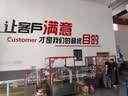 纽曼（Newmine）XL02 typec有线降噪隔音睡眠线控音乐手机数字耳机入耳式type-c版侧睡不压耳耳塞安卓适配 黑色 实拍图