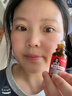 白云山眼部抗皱植萃精华油黄芪眼霜抗皱紧致熬夜淡化黑眼圈护理组合装 实拍图
