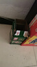 青岛啤酒（TsingTao）经典330ml*12罐整箱装 原麦汁浓度11.0°P 拉格啤酒 618超市热卖 实拍图