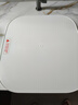 霍尼韦尔（Honeywell）空气净化器除甲醛细菌花粉过敏原tvoc流感病毒 新房除醛 空气消毒机KJ760F-P22W 实拍图
