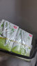 春光食品 海南特产 100%纯椰子水100ml*10 NFC椰子原浆椰青汁饮料 实拍图