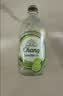泰象（Chang）泰国原装进口苏打水 青柠味325ml*24瓶 整箱 苏打气泡水 实拍图