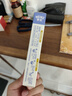 亨氏（Heinz）婴幼儿宝宝辅食 猪肝菠菜味营养面40g 实拍图