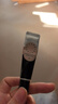 FOREVER·KEY遮瑕膏遮暇液笔遮盖斑点脸部黑眼圈痘印送女友礼物 02粉肤色 实拍图