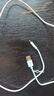 小米 原装6A数据线type-c充电线适配USB-C接口手机游戏机适用小米15红米k90/ Note13 实拍图