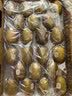 佳沛（zespri）新西兰阳光金奇异果巨大果22粒原箱单果146-175g 猕猴桃水果礼盒 实拍图