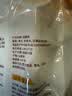川珍豆腐丝250g云南石屏工艺油豆腐皮云丝腐竹人造素肉凉拌火锅食材 实拍图