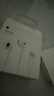Apple/苹果 EarPods USB-C有线耳机 type-c有线耳机  iPhone 17有线耳机笔记本耳机游戏音乐 实拍图