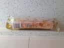 盼盼 手撕面包棒700g 营养早餐食品软面包点心休闲零食小吃 奶香味 实拍图