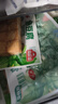 安井【拍3组划算】香菇贡丸+松叶蟹味棒 火锅麻辣烫丸子食材 源头直发 实拍图