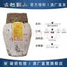 古越龙山浙江绍兴老酒 状元红绍兴黄酒花雕酒半干型加饭酒 10L老黄酒坛装 【糯米特醇16度】 10L 1坛 实拍图