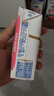 舒化奶0乳糖 脱脂牛奶220ml*8盒 牛奶整箱京东自营  礼盒装 实拍图