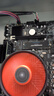 昂达（ONDA）H81M（Intel H81/LGA1150） 双DDR3内存 升级优选 主板 实拍图