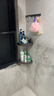 欧莱雅男士专用火山岩洗面奶洁面膏乳控油清痘祛痘护肤品男生礼物 实拍图
