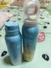 BEAI儿童防晒喷雾夏季物理防紫外线宝敏感肌乳霜宝面部spf50户外四瓶 实拍图
