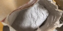 美巢易呱平耐水腻子粉内墙腻子膏粉刷净味环保抗裂找平装修家用轻质石膏袋装18kg 实拍图