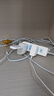 纽曼随身wifi可移动无线wifi免插卡网卡随行便携式4g无限路由器车载USB上网宝全国通用流量2026款 实拍图