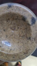 香贡贡烘焙金丝肉绒松500g 1斤装面包坊商用海苔寿司小贝青团蛋黄酥馅料 实拍图