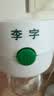 超威电蚊香液基孔肯雅热灭蚊器无香驱蚊液防蚊补充液4瓶1加热器 实拍图