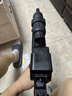 途象【赠品】金属旋转射击小钢靶-（勿下单） 实拍图