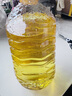 多力【保真菜籽油】芥花油5L 非转基因高油酸食用油粮油植物油 实拍图