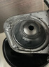 德龙(Delonghi) EDG645.W 意式家用办公全自动胶囊咖啡机 冷热可调 智能触屏操作 15Bar泵压 白色 现货 实拍图