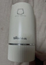 小熊（Bear）桶装水抽水器电动压水器矿泉水上水器饮水机抽水泵YSJ-D06H5 实拍图