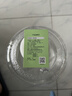 美厨（MAXCOOK）纯净水桶 矿泉水桶饮水桶7.5L桶装水塑料饮水机手提户外桶MCX7513 实拍图