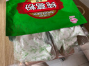 天堂牌藕粉 纯葛粉无糖葛根粉 杭州特产 代餐粉无糖早餐粉480g 实拍图