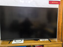 Vidda R Pro 65英寸 海信电视 144Hz高刷 MEMC 无倒影低反屏 液晶家用游戏平板电视机65VR1S-PRO 实拍图